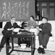 Image for article titled After decades of ashtray diplomacy, Chinese officials are banned from smoking